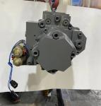 Excavator AP2D36-G2SP-30.07.0-SR Hydraulic Mian Pump Assy VIO70 172187-73100