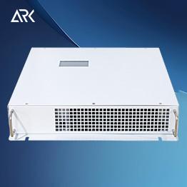 ARK Modular AHF Series 400V 150A Active Harmonic Filter for Industrial Power