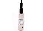 Anti - Jamming IP68 Submersible Water Level Transmitter For Water Tank