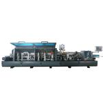 Upgrade Your MDF Production with Wood Edge Banding Machine 12000RPM End Cutting