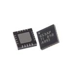 IC Integrated Circuits TPD6S300ARUKR WQFN-20 USB Interface IC