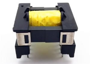 Wholesale 7492553000 Low Profile through-hole SMPS Flyback Transformer from china suppliers