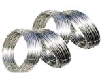 AWS A5.20 E71T-GS Stainless Steel Welding Wire High Elasticity Strong Corrosion