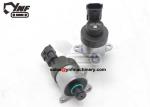 Cummins Electronic Fuel Control Actuator 5257595 4937597 0928400712 0928400617