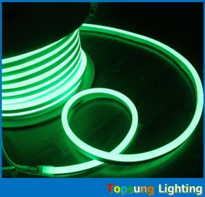 Wholesale useful led neon light strip smd 8.5*17mm neon flex rope light from china suppliers