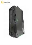 ATM Machine Parts Diebold Cash Recycling Box ATM Cassette 49-229513-000A
