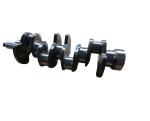 Excavator Crank Shaft Assy 4BD1 Diesel Engine Accessories 5-12310-163-1 5-12310