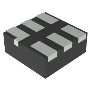 Wholesale SN74LVC2G17DSF2 from china suppliers