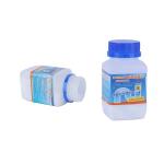Restaurants Drain Toilet Pipe Cleaner Powder Solid 80% Sustainable Stocked