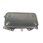 Diesel Engine Parts 04254427 Oil Cooler For BF6M2012 Engine 04254426