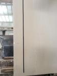 Stone Cutting Block Dividing Machine Rsm-3500-18/21 Hard Rock Cutting Stone