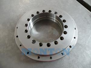 Wholesale YRT80 yrt bearing made in china from china suppliers