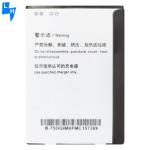 B-75 Original Li-ion Polyer Rechargeable Battery for Y22 Y25 Y13 Y15 1613 Mobile