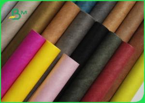 Wholesale Untearable Waterproof Colorful Fabric Paper For Wristband 1025D 1056D from china suppliers