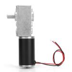 Faradyi Hot Sale Nema 11 Nema 34 Aerobic Stepper 12 Inch Motor Cnc Kit Metering