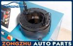 32 MP 380 V Air Spring Crimping Machine Easy Operation 3 KW 50 - 168 mm
