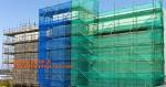 PE safety net for building and construction debris safety net,Safety Nets for