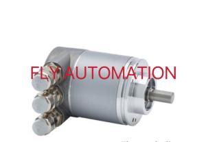 Wholesale DC 10 - 30V ABS Value Encoder 6FX2001-5QP12 from china suppliers