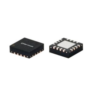 Wholesale PMA3-5153 Wireless Communication Module 5.5 - 15.5 GHz 50Ω SMT Low Noise Amplifier from china suppliers
