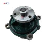 EC140B EC210B EC240B D6D Engine Water Pump 04299143 VOE21247955 21247955