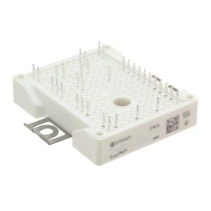 Wholesale FP50R06W2E3BOMA1 from china suppliers