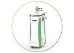 2020 Newest criolipolisis machine / weight loss machine / cryolipolysi equipment