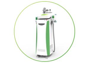 Wholesale 2020 Newest criolipolisis machine / weight loss machine / cryolipolysi equipment for clinic/salon spa use from china suppliers