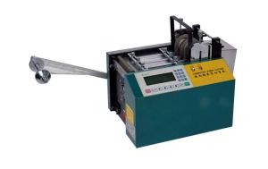 Wholesale Low Consumption PCB Depaneling Machine , C 313 Sleeve Cutting Machine from china suppliers