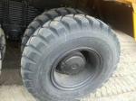 Sinotruk HOWO 70ton Mine Dump Truck U-Box Tipper Truck WhsApp:+8615271357675