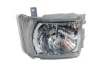 ISUZU 700P 4HK1 LAMP ASM RH 8980984810 8980954040
