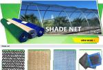 Anti insect net, anti bug net, anti aphid net, mesh anti insect net,shade sail