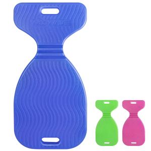 Wholesale XPE Foam Water Saddle Float The Perfect Addition to Your Summer Beach Water Park Trip from china suppliers