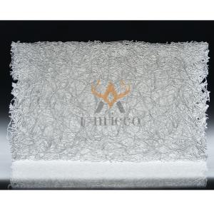 Wholesale Safe Soft Breathable Washable Hypoallegic Airfiber Mattress For Crib from china suppliers