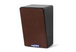 6 inch main channel 5.1 home theater ktv speaker system KS6