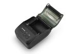 58mm Bus Ticket Bill Printer Android Mini Receipt Printer for Retail Online