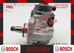 Fuel Injection Pump 0445010824 0445010825 0445010867 FOR AUDI/VW 059130755D8