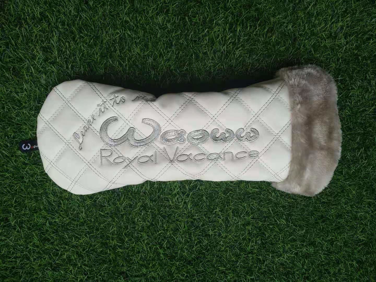 golf head cover , Golf cover , driver cover , fairway cover , ut cover, hybrid cover , headcover