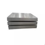 Anti Oxidation 316 Stainless Steel Plate , Pickling Stainless Steel Cold Rolled
