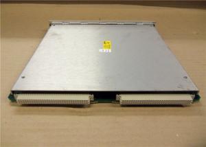 Wholesale Bently Nevada 3500/22M Transient Data Interface TDI Operation 146031-01 from china suppliers