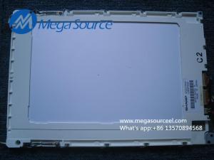 Wholesale HITACHI 9.4inch SP24V001-ZZA LCD Panel from china suppliers