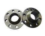 Well Stainless Steel Butt Weld Fittings with NPT Thread for Water Systems