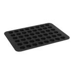 Rk Bakeware China-Silicone Glazed Australia Popular Aluminumized Steel Mini
