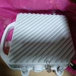OptiX RTN 950 52414097 52414096 ODU XMC-3W-7G Microwave ODU for High Site
