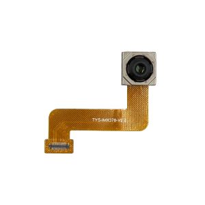 Wholesale Customization 4k 60fps Camera Module 30fps IMX378 CMOS Camera Module from china suppliers