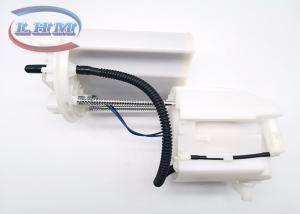 Wholesale Electric Fuel Pump Assembly For Toyota RAV4 2.5 77020-0R030 77020-0R040 from china suppliers