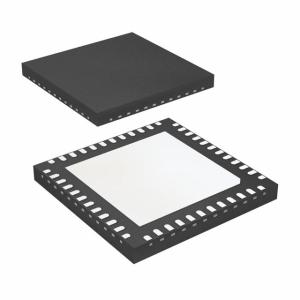 Wholesale 8V31012NLGI from china suppliers