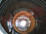 3000L 5000L Centralized Solar Water Heater Blue Coating Flat Plate Solar