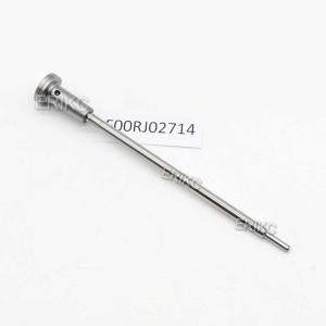 Wholesale ERIKC pressure control valve FOORJ02714 FOOR J02 714 diesel engine valves F OOR J02 714 for diesel car from china suppliers