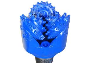 Wholesale Customized Oil Drilling Tools Tci Rock Roller Cone Bits from china suppliers