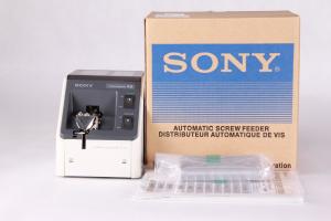 Wholesale Automatic FK-526 Sony Screw Feeder FK-505 Automatic Screw Feeder for standard screw from china suppliers